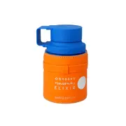 Armaf Odyssey Mandarin Sky Elixir Parfumovaná voda 100ml
