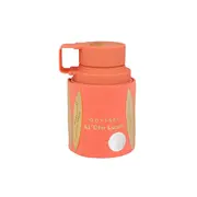 Armaf Odyssey Li`chi Lush Parfumovaná voda 100ml