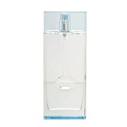 Salvador Dali Sea Sun In Cadaques Eau de Toilette Toaletná voda 100ml