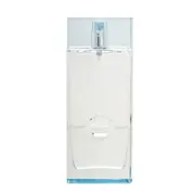 Salvador Dali Sea Sun In Cadaques Eau de Toilette Toaletná voda 100ml