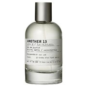 Le Labo Another 13 Eau de Parfum Parfumovaná voda 100ml