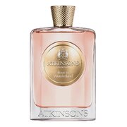 Atkinsons Rose In Wonderland Parfumovaná voda - Tester 100ml