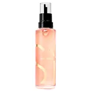 Giorgio Armani Si Parfumovaná voda 100ml