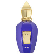 Xerjoff Laylati Eau de Parfum Parfumovaná voda 50ml