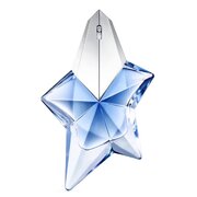 Thierry Mugler Angel Eau de Parfum Parfumovaná voda - Tester