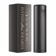 Giorgio Armani Emporio Homme Toaletná voda 50ml