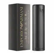 Giorgio Armani Emporio Homme Toaletná voda 50ml