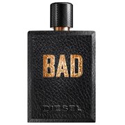 Diesel Bad Toaletná voda