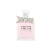 Dior Miss Dior Blooming Bouquet 2023 Toaletná voda - Tester 100ml