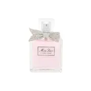 Dior Miss Dior Blooming Bouquet 2023 Toaletná voda - Tester 100ml