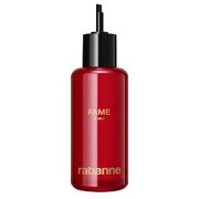 Paco Rabanne Fame In Love Parfum Elixir Parfumovaná voda 200ml