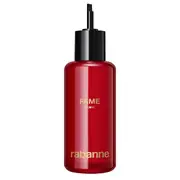 Paco Rabanne Fame In Love Parfum Elixir Parfumovaná voda 200ml