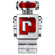 Paco Rabanne Phantom In Red Parfum Elixir Parfumovaná voda 150ml