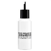 Zadig&Voltaire This Is Her Parfumovaná voda