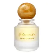 Sorvella Perfume Galaxy Collection Andromeda Parfumovaná voda 50ml