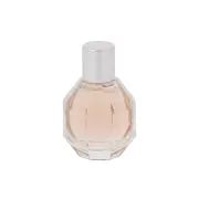 Viktor & Rolf Flowerbomb Mini Parfumovaná voda 7ml