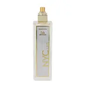Elizabeth Arden 5th Avenue NYC Parfumovaná voda - Tester 125ml