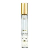 Sorvella Perfume Mountain Granite Parfumovaná voda 10ml