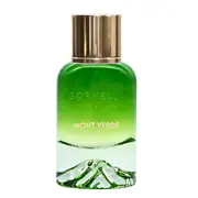 Sorvella Perfume Mountain Mont Verde Parfumovaná voda 50ml