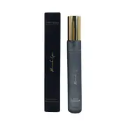 Sorvella Perfume Galaxy Collection Black Eye Parfumovaná voda 10ml