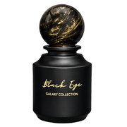 Sorvella Perfume Galaxy Collection Black Eye Parfumovaná voda 50ml
