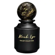Sorvella Perfume Galaxy Collection Black Eye Parfumovaná voda 50ml
