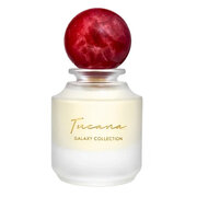 Sorvella Perfume Galaxy Collection Tucana Parfumovaná voda 50ml