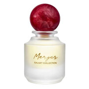 Sorvella Perfume Galaxy Collection Merger Parfumovaná voda 50ml