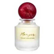 Sorvella Perfume Galaxy Collection Merger Parfumovaná voda 50ml