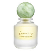 Sorvella Perfume Galaxy Collection Leonis Parfumovaná voda 50ml