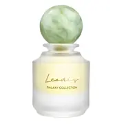 Sorvella Perfume Galaxy Collection Leonis Parfumovaná voda 50ml