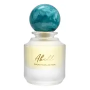 Sorvella Perfume Galaxy Collection Abell Parfumovaná voda 50ml