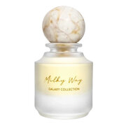 Sorvella Perfume Galaxy Collection Milky Way Parfumovaná voda 50ml