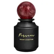 Sorvella Perfume Galaxy Collection Perseus Parfumovaná voda 50ml