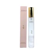 Sorvella Perfume Galaxy Collection Abell Parfumovaná voda 10ml