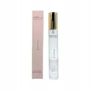 Sorvella Perfume Galaxy Collection Leonis Parfumovaná voda