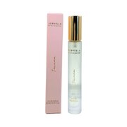 Sorvella Perfume Galaxy Collection Tucana Parfumovaná voda 10ml