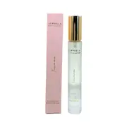 Sorvella Perfume Galaxy Collection Tucana Parfumovaná voda 10ml