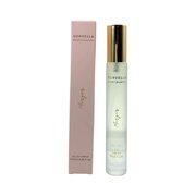 Sorvella Perfume Galaxy Collection Merger Parfumovaná voda 10ml
