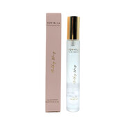 Sorvella Perfume Galaxy Collection Milky Way Parfumovaná voda 10ml