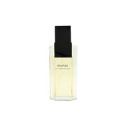 Alfred Sung Sung Toaletná voda 100ml