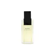 Alfred Sung Sung Toaletná voda 100ml