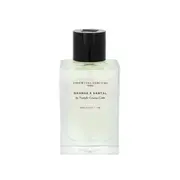 Essential Parfums Orange X Santal Parfumovaná voda - Tester 100ml