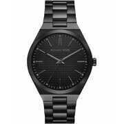 Michael Kors Lennox MK9228