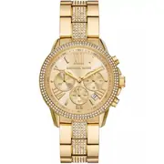 Michael Kors Brynn MK7504