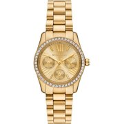 Michael Kors Lexington MK4982