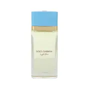 Dolce & Gabbana Light Blue Parfumovaná voda - Tester 100ml