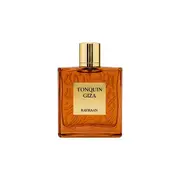 Rayhaan Tonquin Giza Parfumovaná voda 100ml