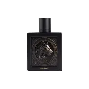 Rayhaan Wolf Parfumovaná voda 100ml