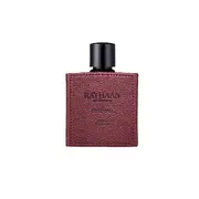 Rayhaan Cordova Parfumovaná voda 100ml
